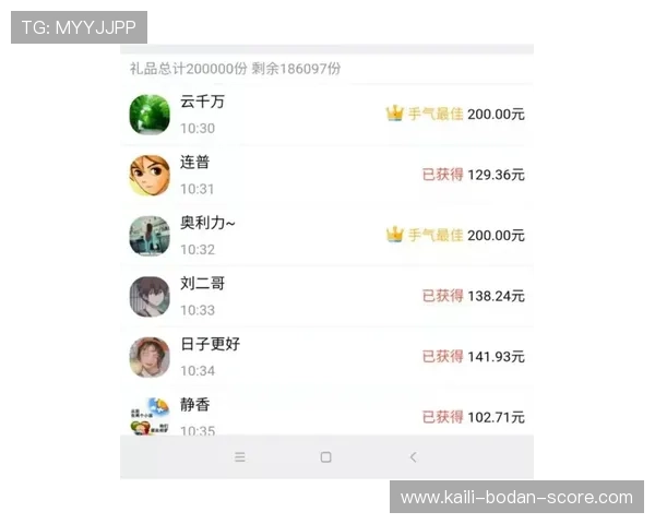 波胆让球怎么算比分防骗避坑全攻略